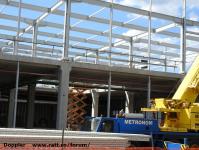 Imagine atasata: Shopping City Timisoara - 2016.08.12 13.jpg